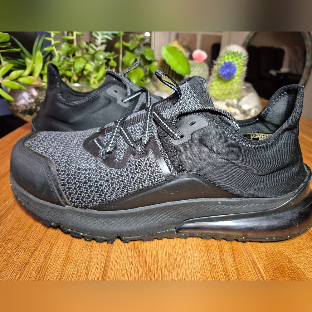 Shoes For Crews 'Gia'โ Work Shoes - Womens Size 11